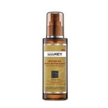 SARYNA KEY - Repair of Huile Reparatrice Shea Oil 100ml στο Placebopharmacy