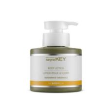 SARYNA KEY  - Body Lotion Fragrance Original 250ml στο Placebopharmacy