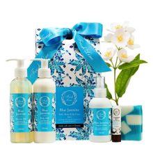 Fresh Line Blue Jasmin 5pcs στο Placebopharmacy