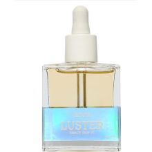 Laouta - LUSTER Beauty Face Oil 30ml στο Placebopharmacy
