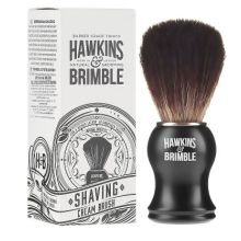 Hawking & Brimble - Shaving Cream Brush στο Placebopharmacy