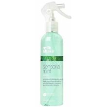 Milk Shake Sensorial Mint Spray 250ml στο Placebopharmacy