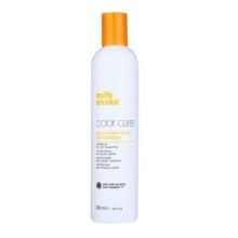 Milk Shake Color Conditioner 300ml στο Placebopharmacy