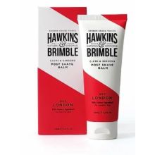Hawking & Brimble - Face Wash with Elemi & Giseng 150ML στο Placebopharmacy