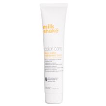 Milk Shake Colour Care 175ml στο Placebopharmacy