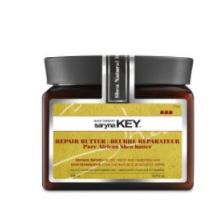 SARYNA KEY - Repair Butter Light 500ml στο Placebopharmacy
