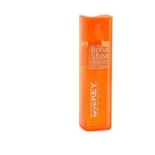 SARYNA KEY - Boha Natural Keratin 125ml στο Placebopharmacy