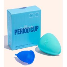 ΜΟΧΙΕ - Super Menstrual Cup στο Placebopharmacy