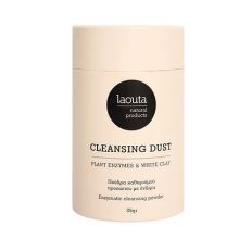 Laouta - Cleansing Dust στο Placebopharmacy