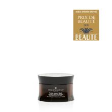 Philip Martins Fusion Luxury Mask 200ml στο Placebopharmacy