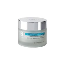 Dibi Milano Extreme Moisturising Cream 50ml στο Placebopharmacy