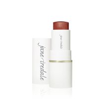 Jane Iredale Glow Time Blush Stick Aura 7.5g στο Placebopharmacy