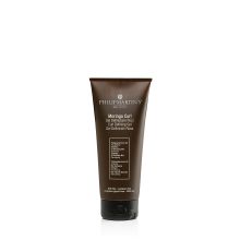 Philip Martins Moringa Curl 200ml στο Placebopharmacy