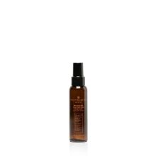 Philip Martins Morning Sun Αντηλιακό Σπρει για τα Μαλλιά 100ml στο Placebopharmacy