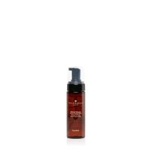 Philip Martins Natural Mousse 175ml στο Placebopharmacy