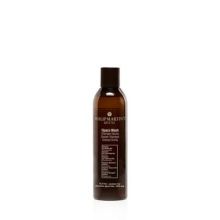 Philip Martins Opaco Wash Shampoo 250ml στο Placebopharmacy