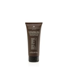 Philip Martins Purifying Body Lotion 200ml στο Placebopharmacy