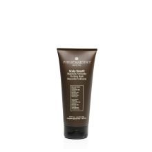 Philip Martins Scalp Benefit Purifying Mask 200ml στο Placebopharmacy