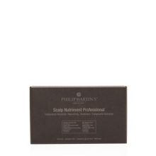 Philip Martins Scalp Nutriment Professional στο Placebopharmacy