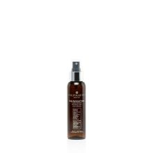 Philip Martins Scalp Nutriment Spray 100ml στο Placebopharmacy