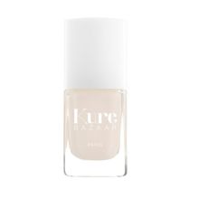Kure Bazaar Beige Milk 10ml στο Placebopharmacy