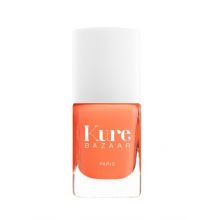 Kure Bazaar Rouge Flore 10ml στο Placebopharmacy