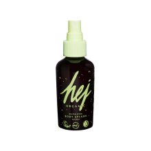 Revitalizing Body Splash Cactus 100 ml στο Placebopharmacy