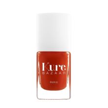 Kure Bazaar Bohemian 10ml στο Placebopharmacy
