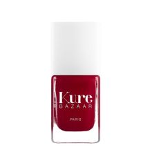 Kure Bazaar Cherie 10ml στο Placebopharmacy