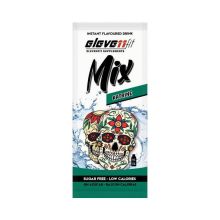 Eleven Fit Mix Katrine 9g στο Placebopharmacy