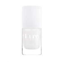 Kure Bazaar Clean 10ml στο Placebopharmacy