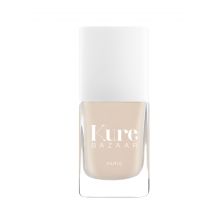 Kure Bazaar Cotton 10ml στο Placebopharmacy