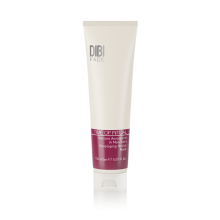 Dibi Milano Time Of Ritual Enveloping Nectar Mask 150ml στο Placebopharmacy
