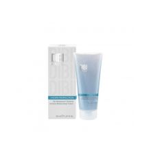 Dibi Milano Extreme Moisturising Gel 50ml στο Placebopharmacy