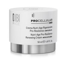 Dibi Milano Procellular 365 Nutri Age Pro Resilience Renewing Cream 50ml στο Placebopharmacy