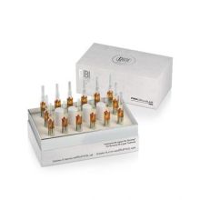 Dibi Milanpo ProCellular 365  Liquid Treatment 14*2ml στο Placebopharmacy
