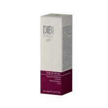 Dibi Milano Time Of Ritual Beauty Essence Fluid 50ml στο Placebopharmacy