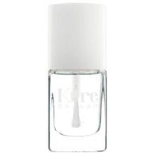 Kure Bazaar Dry Finish 10ml στο Placebopharmacy