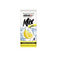 Eleven Fit Mix Lemon 9g στο Placebopharmacy
