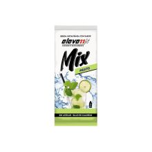 Eleven Fit Mix Mojito 9g στο Placebopharmacy