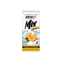 Eleven Fit Mix Orange 9g στο Placebopharmacy