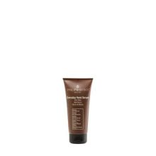 Philip Martins Everyday Hand Serum 75ml στο Placebopharmacy