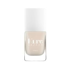 Kure Bazaar French Nude 10ml στο Placebopharmacy