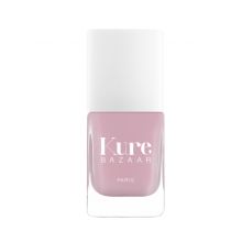 Kure Bazaar French Rose Glow 10ml στο Placebopharmacy