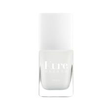 Kure Bazaar French White 10ml στο Placebopharmacy