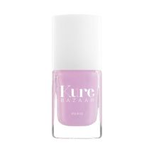 Kure Bazaar Fuji 10ml στο Placebopharmacy