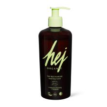 Hej Organics The Recharger Hand Soap Cactus 500ml στο Placebopharmacy