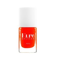 Kure Bazaar Juicy 10ml στο Placebopharmacy