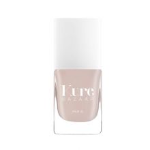 Kure Bazaar Kimono 10ml στο Placebopharmacy