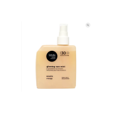 Laouta Sun Mist Κακάο spf30 200ml στο Placebopharmacy